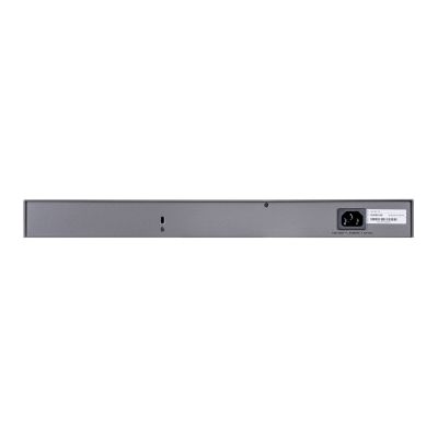 3. Switch Netgear GS748T-600EUS 50p Managed Gigabit