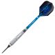 14. Rzutki Harrows Blaze Softip HS-TNK-000013317