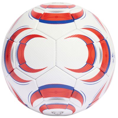 2. Piłka adidas TIRO Competition JW1534