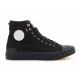 3. Buty Palladium Palla ACE CVS MID W 77015-008-M