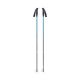 Kije do biegania Black Diamond Distance Carbon Poles - ultra blue rozmiar: 100_cm