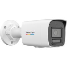 Kamera IP Hikvision DS-2CD1027G2H-LIU 4mm PL