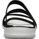 6. Klapki Crocs Swiftwater Sandal W 203998 066
