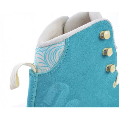 8. Wrotki Tempish Nessie Star Aqua 1000004918