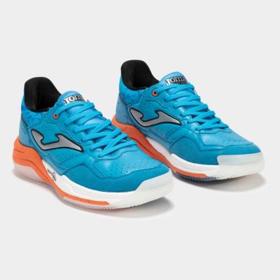3. Buty do siatkówki Joma Naturka 2505 M BNATUS2505