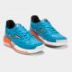 3. Buty do siatkówki Joma Naturka 2505 M BNATUS2505