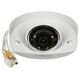4. Kamera DAHUA NET 4MP DOME/IPC-HDBW2449F-AS-IL0280B