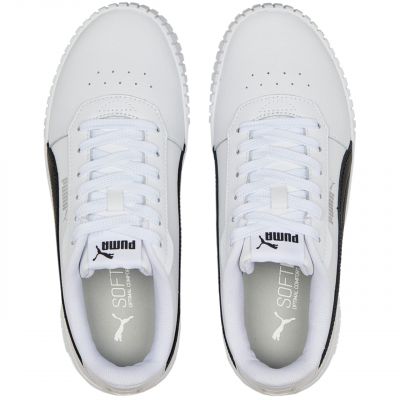 2. Buty Puma Carina 2.0 W 385849 07