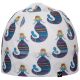 Czapka Viking Denver UV Kids