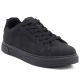 Półbuty sportowe męskie sneakersy czarne Big Star UU174320