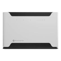 Router WiFi 5 LTE Mikrotik Chateau LTE6-US (D53G-5HacD2HnD-TC&EG06-A) LTE: Cat 6