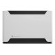 Router WiFi 5 LTE Mikrotik Chateau LTE6-US (D53G-5HacD2HnD-TC&EG06-A) LTE: Cat 6