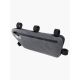 2. Torba rowerowa EVOC Frame Pack Wp carbon grey