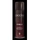 2. Preparat Coccine bezbarwny vernilux DA0276