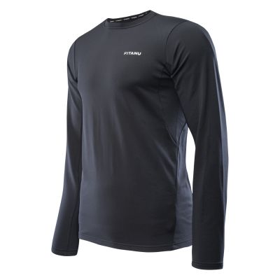 5. Bluza Funkcyjna SAMDU M