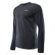 5. Bluza Funkcyjna SAMDU M