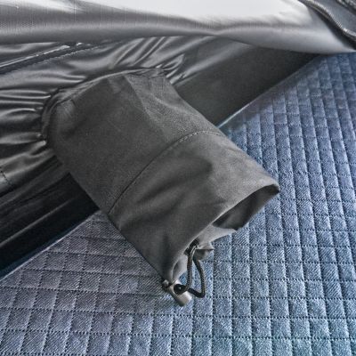 40. OFFLANDER NAMIOT DACHOWY FOLD Y 190