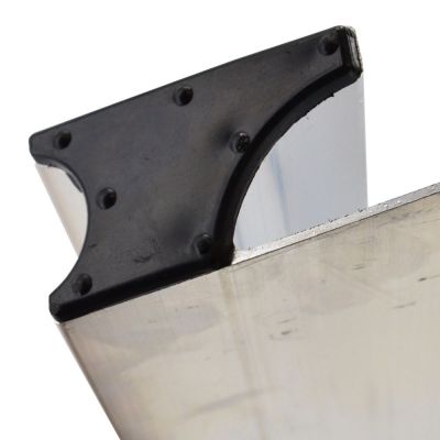 3. AWTOOLS AWBL25165 pływak do betonu