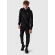 3. Bluza 4F M 4FWAW23TSWSM1283-20S