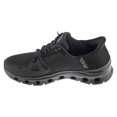 2. Skechers Slip-Ins: Glide-Step Pro 150420-BBK Czarne 36