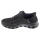 2. Skechers Slip-Ins: Glide-Step Pro 150420-BBK Czarne 36