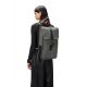 8. Plecak Rains Backpack Grey W3 13000 13