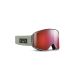 5. Gogle narciarskie JULBO Launcher zielony