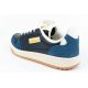 6. Buty sportowe adidas NY 90 U GX4398