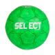 2. Piłka ręczna Select HB Mundo Official EHF zielona 220047