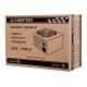 12. Zasilacz Chieftec Smart GPS-500A8 (500 W)