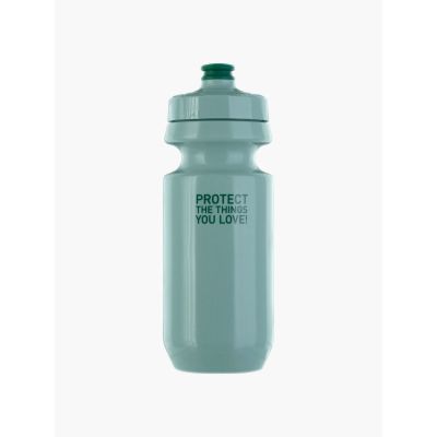 2. Bidon EVOC Drink Bottle 0,55 mint