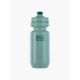 2. Bidon EVOC Drink Bottle 0,55 mint