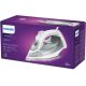 30. Żelazko PHILIPS DST 5010/10