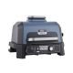 3. Grill elektryczny Ninja OG901EU, 1700 W, blat, patelnia