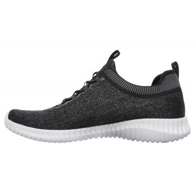 11. Buty Skechers Elite Flex Hartnell M 52642BKGY