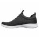 11. Buty Skechers Elite Flex Hartnell M 52642BKGY