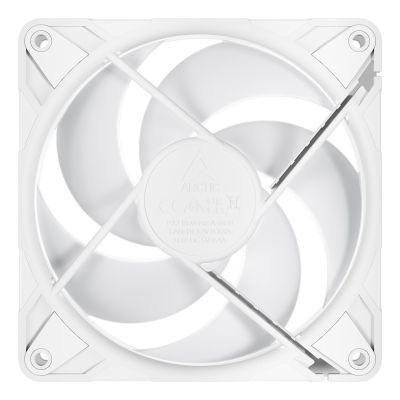 7. ARCTIC Freezer P12 Pro Reverse A-RGB (White) - 3 Pack Obudowa komputera Wentylator 12 cm Biały 3 szt.