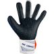 3. Rękawice Reusch Pure Contact Fusion Jr 54 72 900 4848
