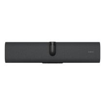 Jabra Panacast 40 VBS Bar Only UC Czarny 3840 x 1080 px