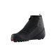 3. Buty biegowe damskie ROSSIGNOL X-1 Ultra Fw - czarne