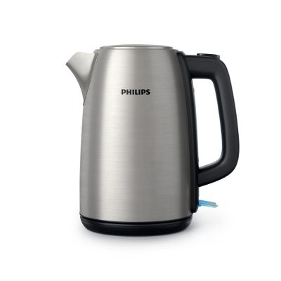 Czajnik elektryczny PHILIPS HD 9351/90