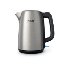 Czajnik elektryczny PHILIPS HD 9351/90