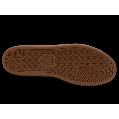 6. Buty K-Swiss COURT TIEBRK II SDE (09492-275-M)