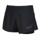 3. Spodenki inov-8 TrailFly Ultra 3'' 2in1 Short. Damskie