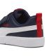 5. Courtflex V3 V PS