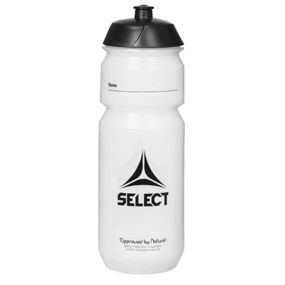 3. Bidon Select 750ml 7521600700