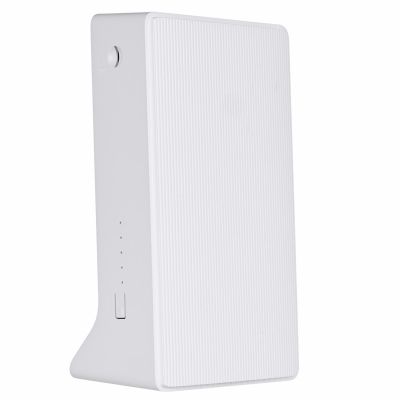 3. Router Mercusys MB130-4G LTE AC1200