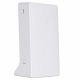 3. Router Mercusys MB130-4G LTE AC1200