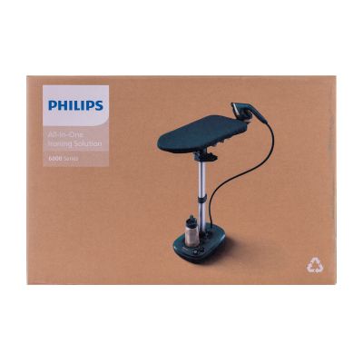 20. Generator pary PHILIPS AIS 6020/70  All in One