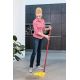 2. Mop Vileda SuperMocio Soft